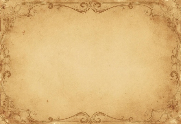 Belo papel de parede e fundo de textura abstrata artística criativa