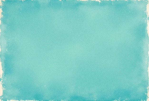 Belo papel de parede e fundo de textura abstrata artística criativa