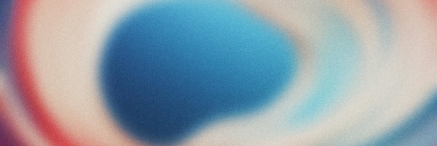 Belos Abstracto gradiente de fundo granulado textura de película granulada textura de ruído e efeito de grão