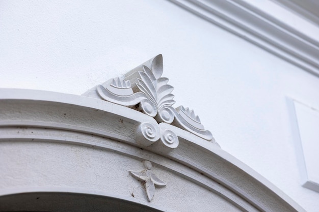 Belos detalhes de janelas típicas de casas portuguesas