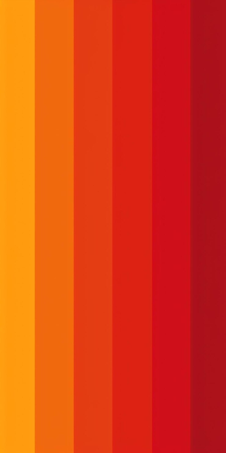 Foto belos papéis de parede em hd imagens coloridas hiper-realistas