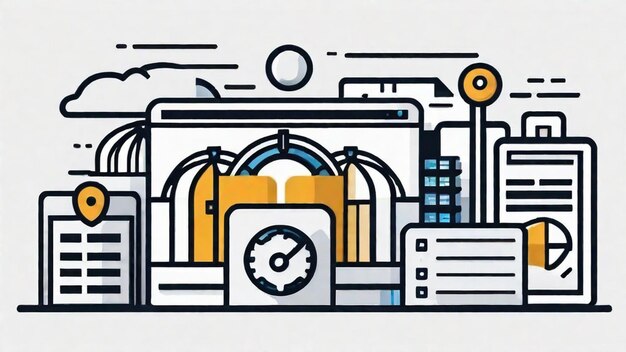 Foto beneficios integrales de medigap