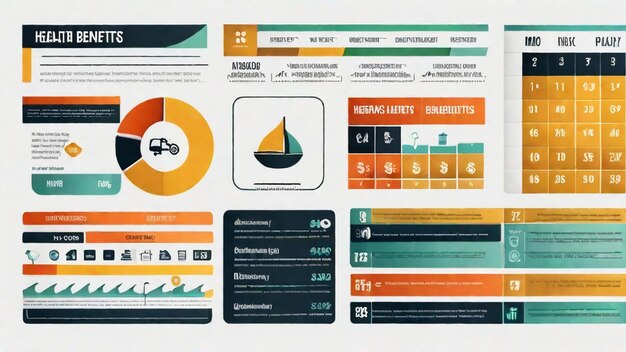 Foto beneficios de salud de hmo