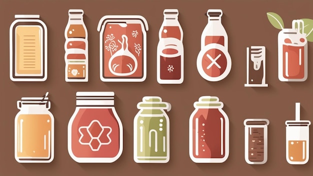 Beneficios para la salud de la kombucha