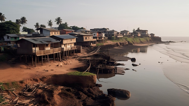 Benin PortoNovo (Benin) ist ein Land in der Region Benin.