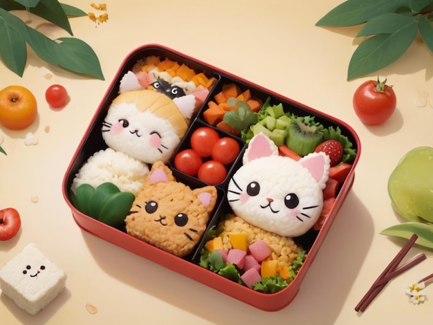 Bento, ¿cómo estás?