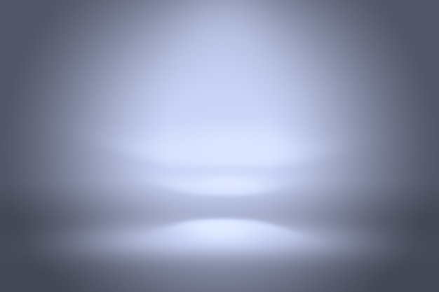 Bereinigen Sie unendliche Studio-Spotlight-Hintergründe