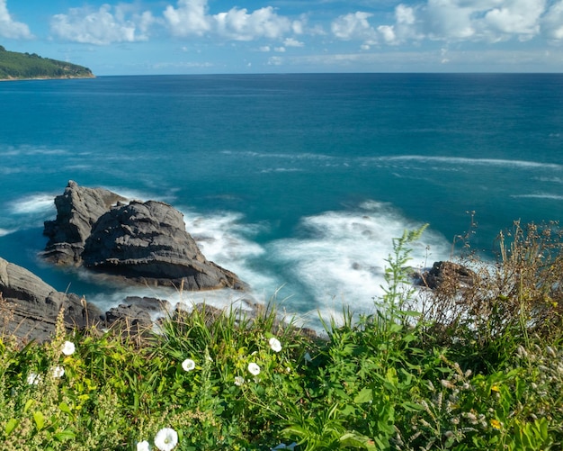 Foto bermeo