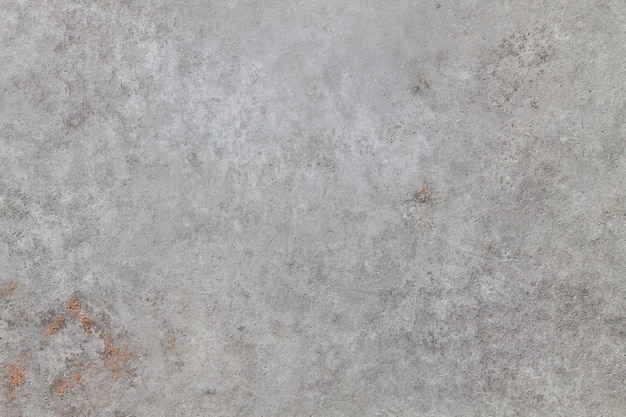 Beschaffenheit der alten grauen Betonmauer für Hintergrund.