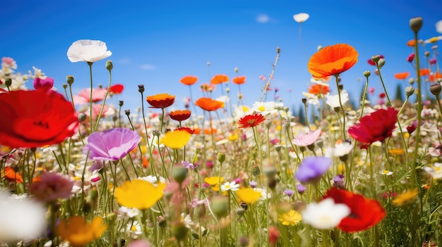 Bestäuber Biodiversität Landwirtschaft