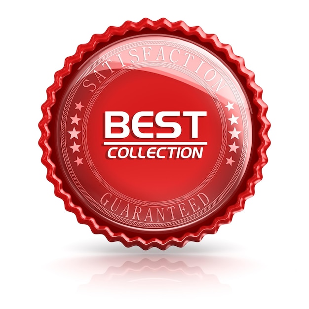 Beste Sammlung