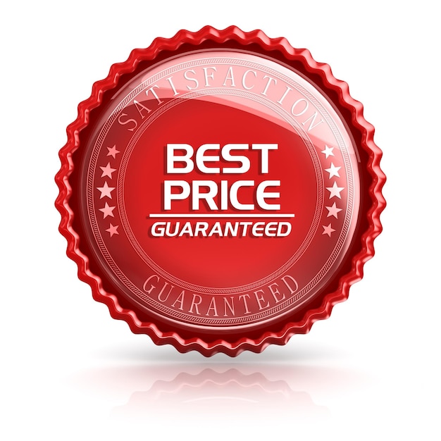 Bestpreis
