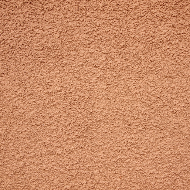 Betonmauer Hintergrund