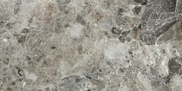 Betonmuster Oberfläche grau alte raue Steinwand Zementmaterial Papier grau