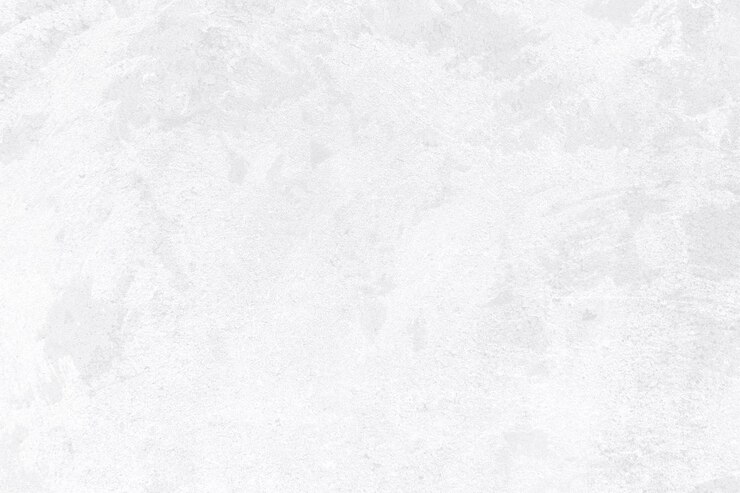 Foto betonpapier-textur weißer grunge-hintergrund