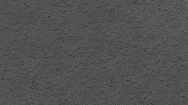 Foto betontexturgrau für innenwandpapier, hintergrund oder abdeckung