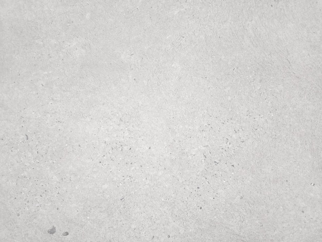 Betonwände mit abstrakten Mustern Alte Zementtextur im Vintage-Stil für grafisches Design oder Retro-Wallpapier