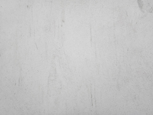 Betonwände mit abstrakten Mustern