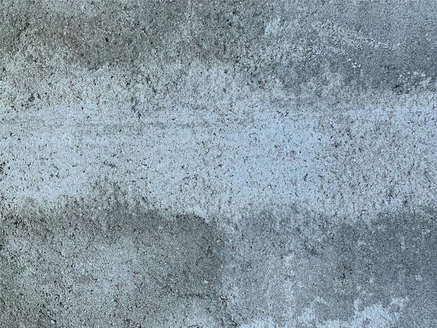 Betonwand Hintergrund Textur der Zementwand
