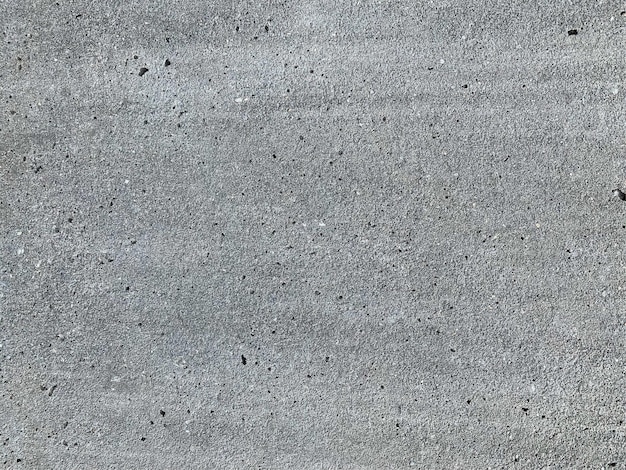 Betonwand Hintergrund Textur der Zementwand