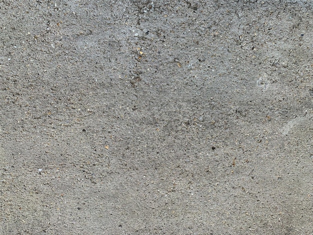 Betonwand Hintergrund Textur der Zementwand
