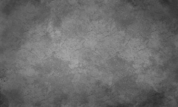 Betonwand kratzte Material-Hintergrundtextur