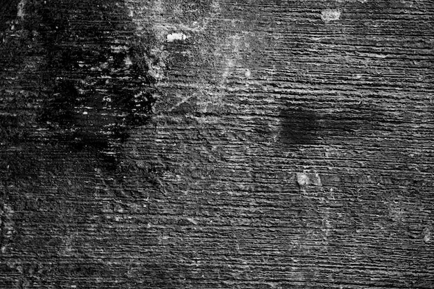 Betonwand Textur, Grunge-Hintergrund