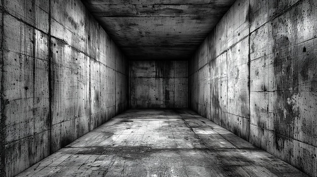 Betonwand-Zement-Hintergrund HD 8K Tapeten Fotografisches Bild