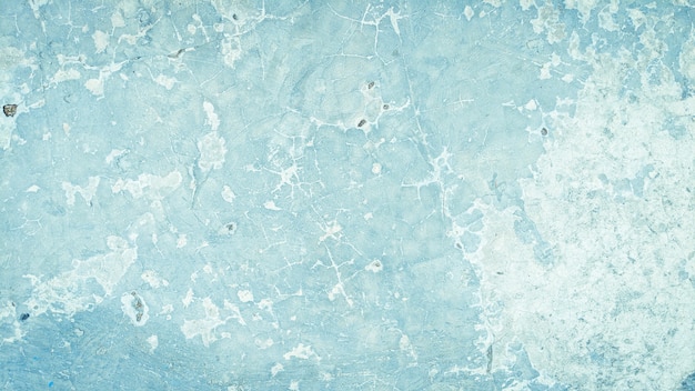 Beunruhigter Grunge-Wand-Beton-Textur-Hintergrund-Design gemalt abstrakten Hintergrund