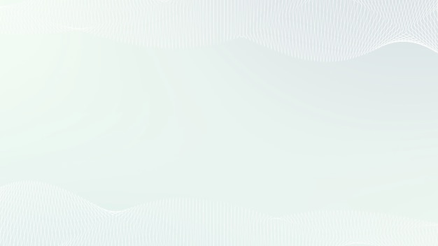 Bewegung farbenfrohe Linien abstrakter Hintergrund