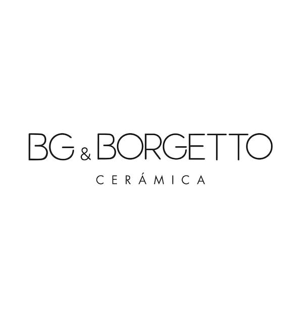 BG Borgetto Ceramica