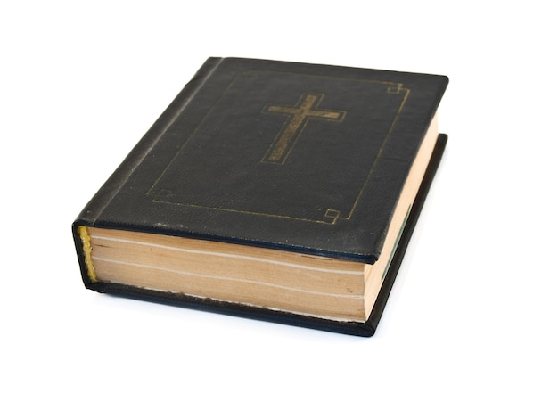 Bibel