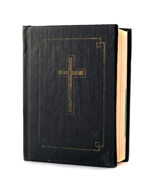 Bibel