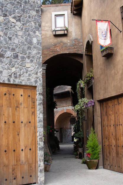 Bicicletas vintage estradas flores artesanato e muito mais em Valquirico Tlaxcala México