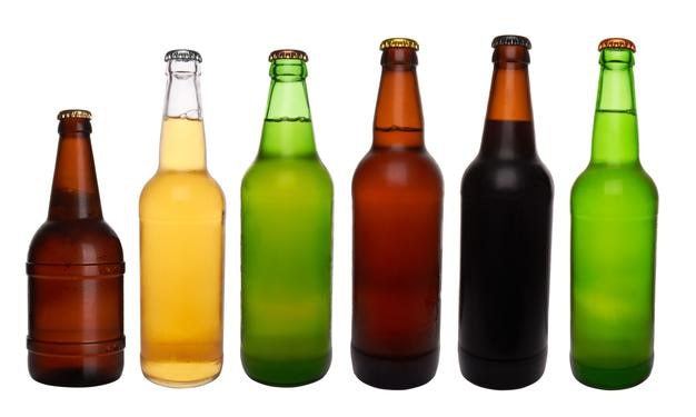 Bier