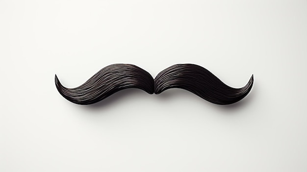 Bigode Generativo Ai