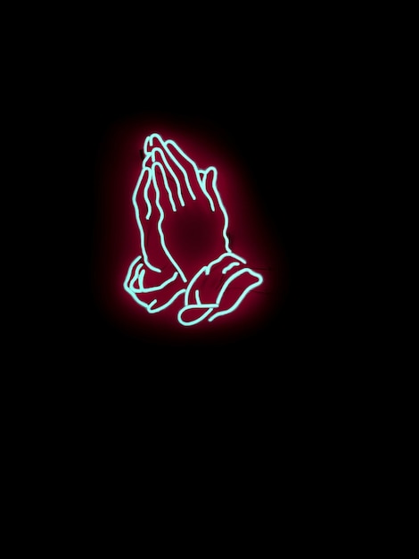 Bild Ramadan Fasten erweckt Hingabe Disziplin und gemeinschaftliche Einheit in der Verfolgung der spirituellen