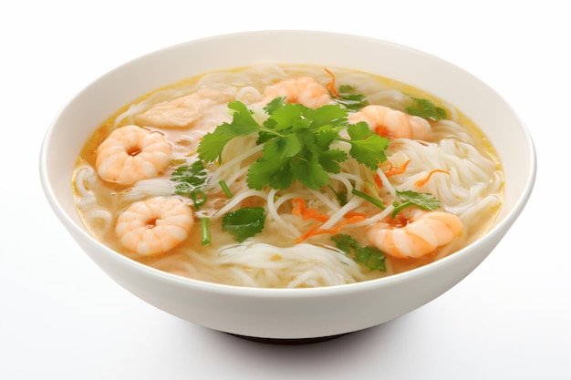 Bild von Banh Canh