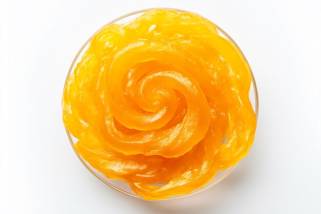 Foto bild von jalebi