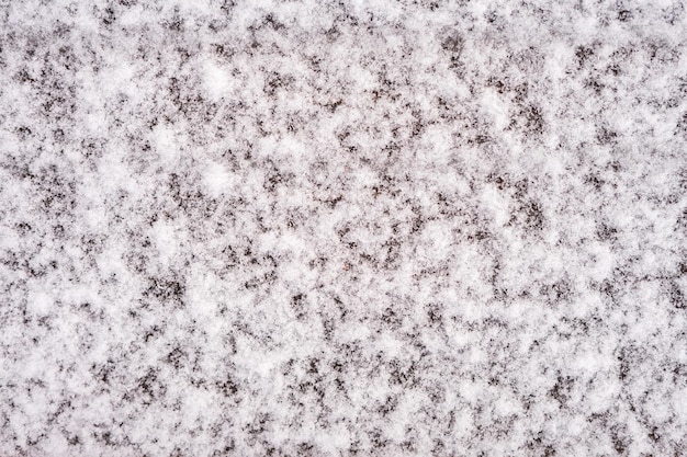 Bild von Schneefrost Kaltes Wetter kaltweiße Natur Tolles Hintergrundbild und Sonstiges