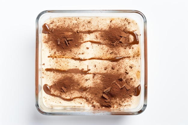 Bild von Tiramisu