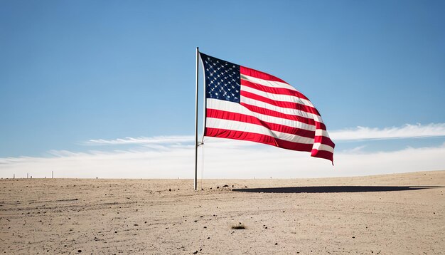 Bilder der amerikanischen Flagge USA Flags