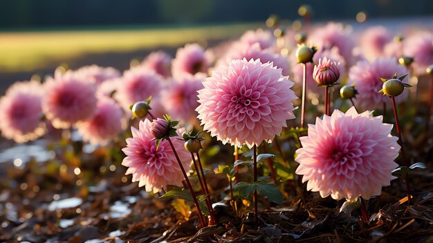 Bilder von schönen Blumen