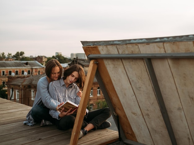 Bildung studieren lernen Informationen lesen Buch