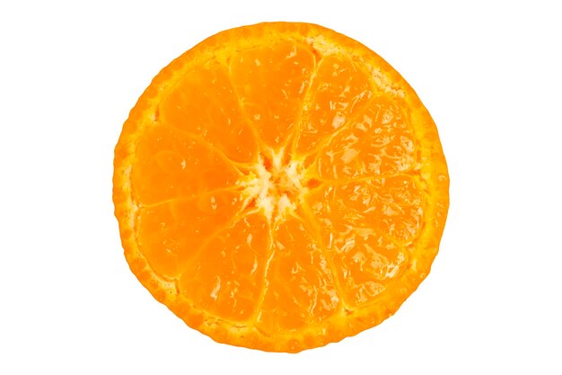 Bio Jeruk Baby Santang oder Mandarin Baby Oranges sehr süß und saftig auf hölzernem blauem Hintergrund