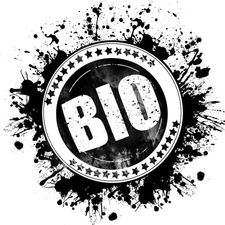 Foto la biodiversidad