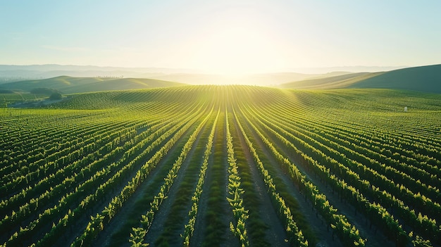 Biodiversität auf einer biodynamischen Farm feiern