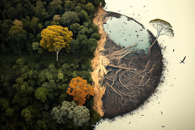 Perda Recursos Naturais Imagens Download Gr tis No Freepik perda-recursos-naturais-imagens-download-gr-tis-no-freepik