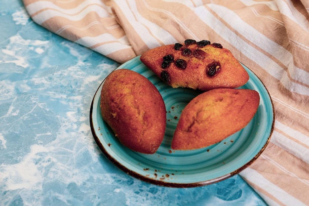 biscoitos com chocolate escuro