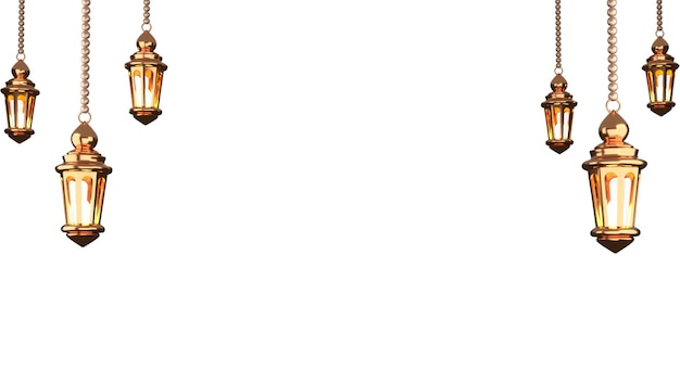 Bismillah arabisches Bild Hintergrund und Tapeten